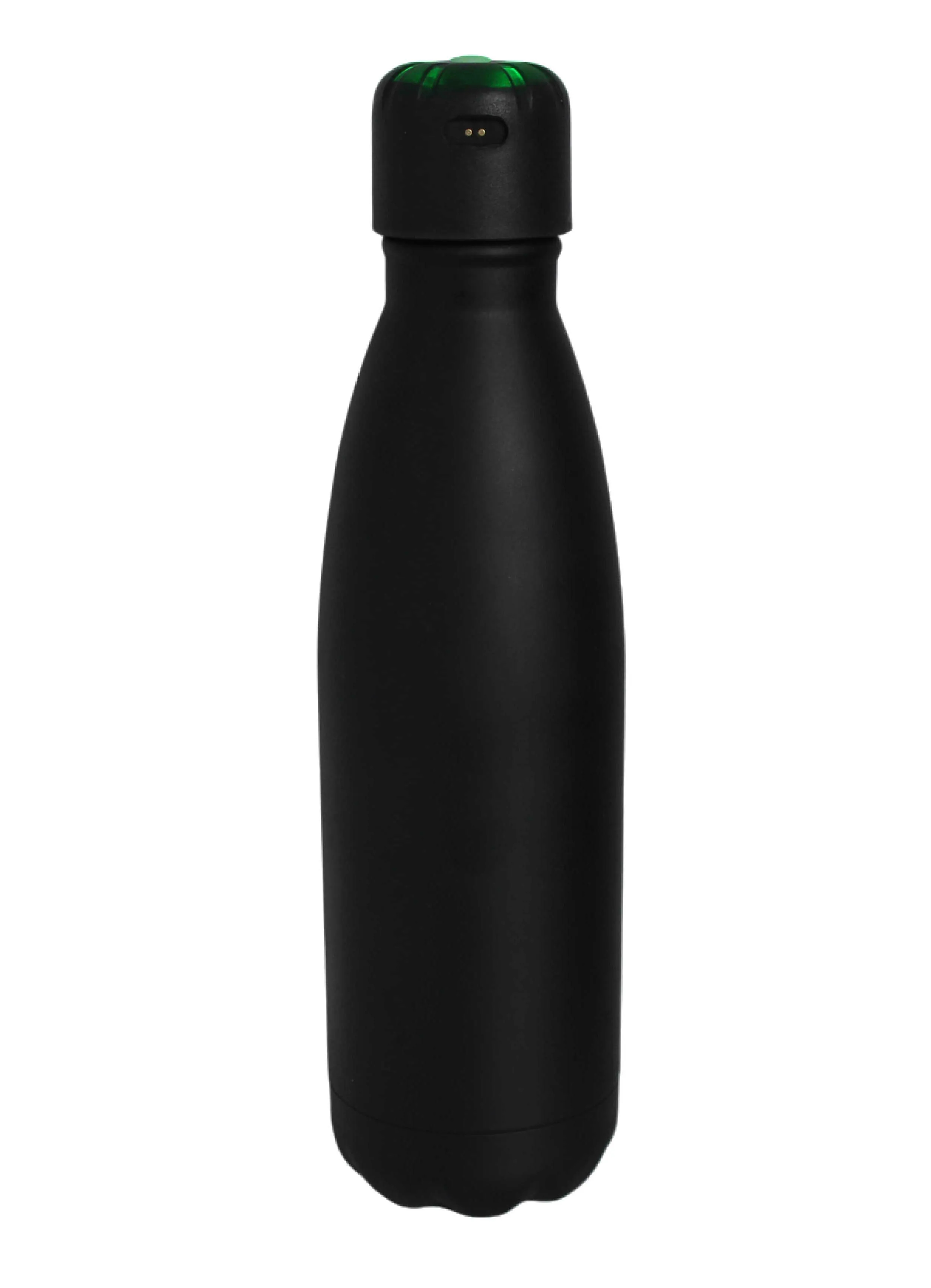 UV Light Bottle - 17oz