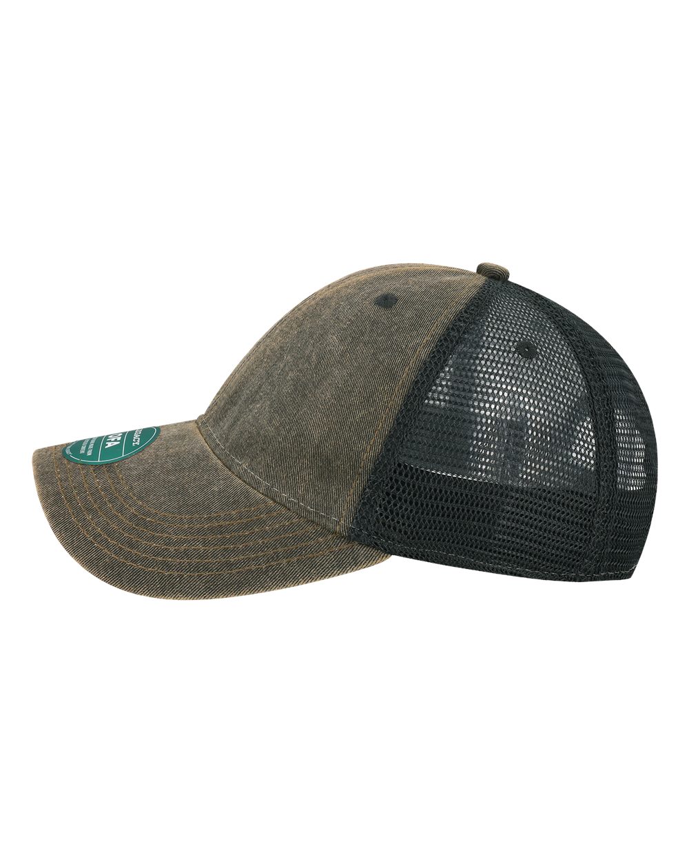 Old Favorite Trucker Cap - OFA 113