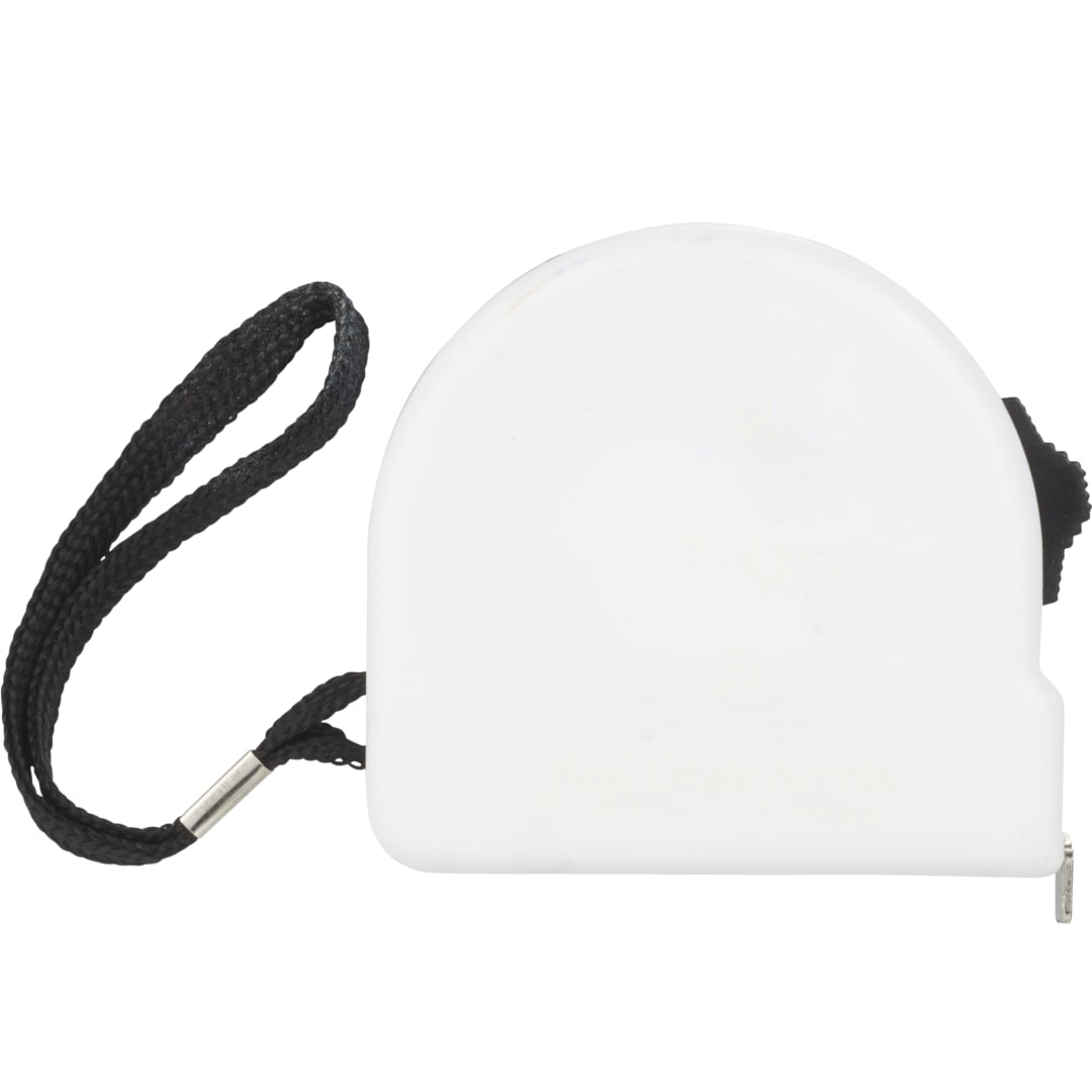 Handyman Locking 10 ft Tape Measure 20