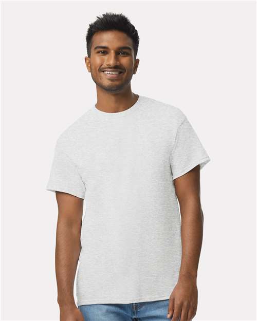 Unisex Ultra Cotton® T-Shirt - 2000 33