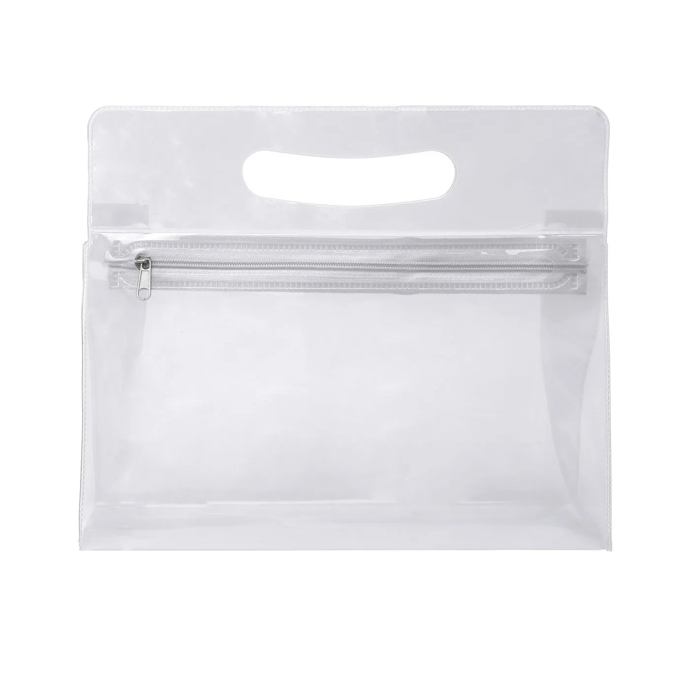Cosmetic Vanity Bag 3