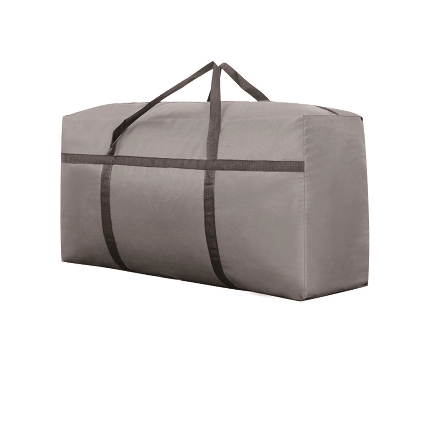 100L Lightweight With Water Rresistant For Travel 8