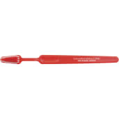 Signature Soft Toothbrush 37
