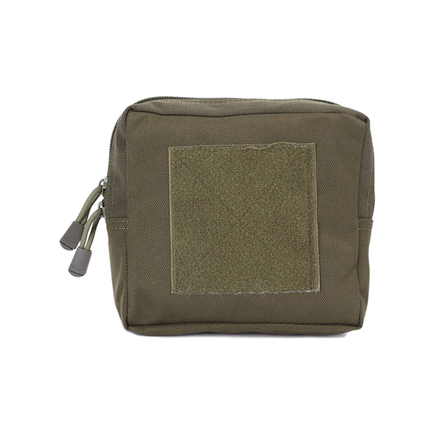 Sports Camping Organizer Bag 2