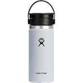 Hydro Flask® Wide Mouth With Flex Sip™ Lid 16oz 4