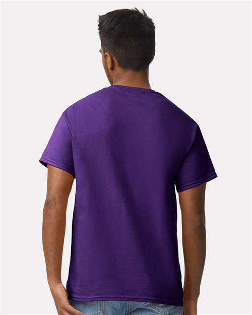 Unisex Ultra Cotton® T-Shirt - 2000 270