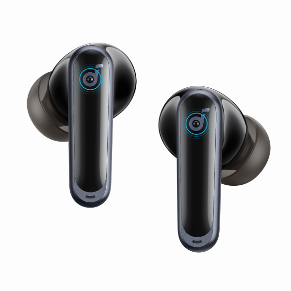 Anker Soundcore P40i 13