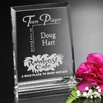 Ventura Award 4