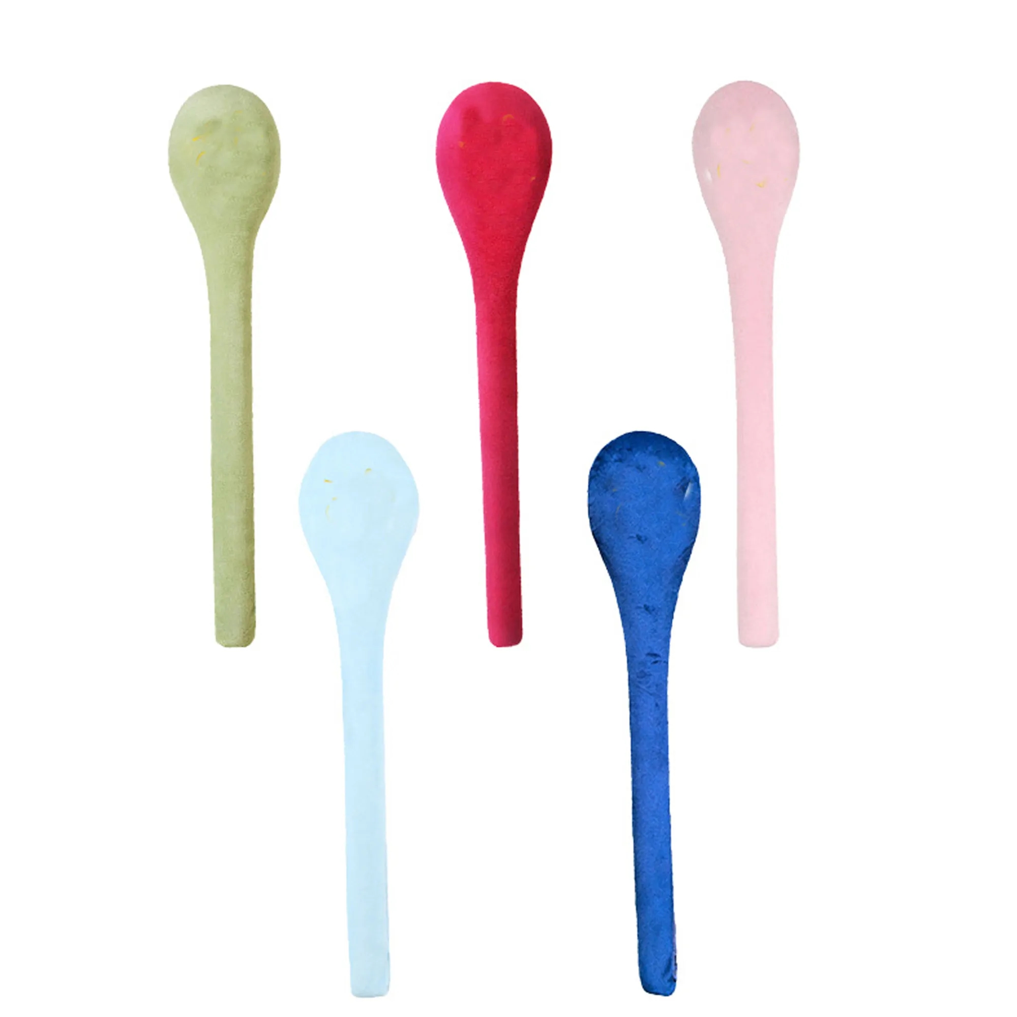 Meridian Tapping Wellness Massager 2