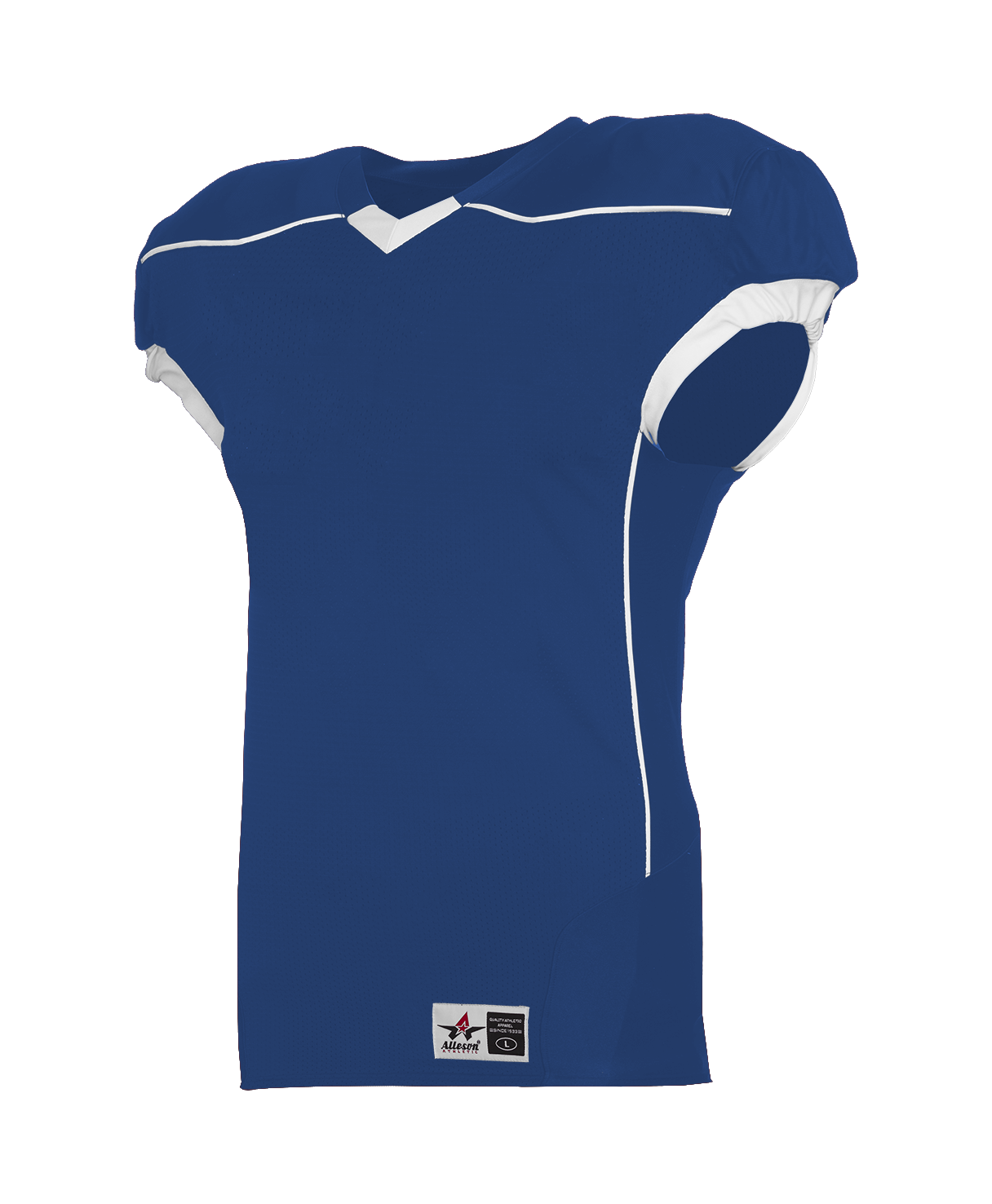 Youth SPEED Game Jersey