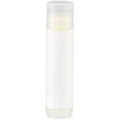 95% Organic Lip Balm 13