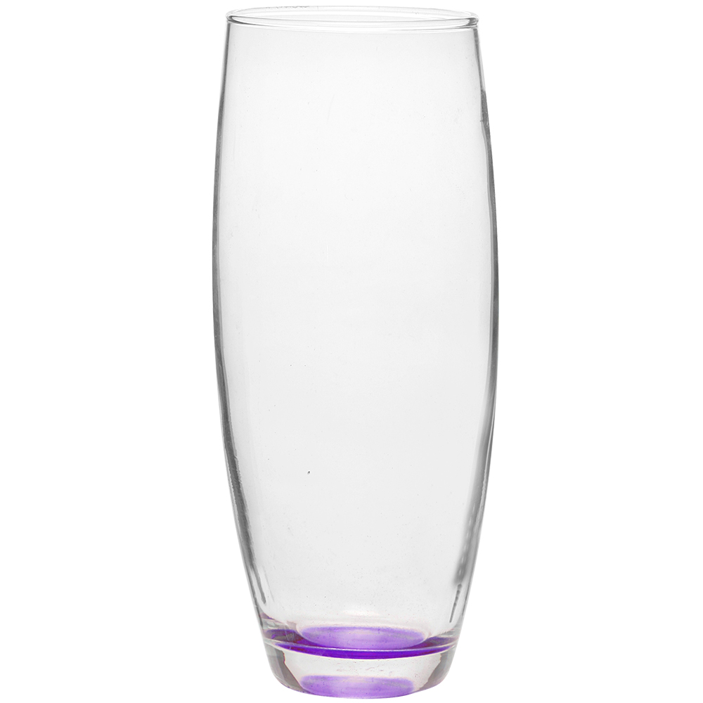 9 oz. Perfection Cachet Stemless Champagne Flutes 11
