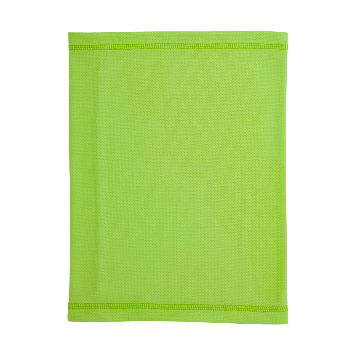 Multi-functional Cooling Gaiter 7