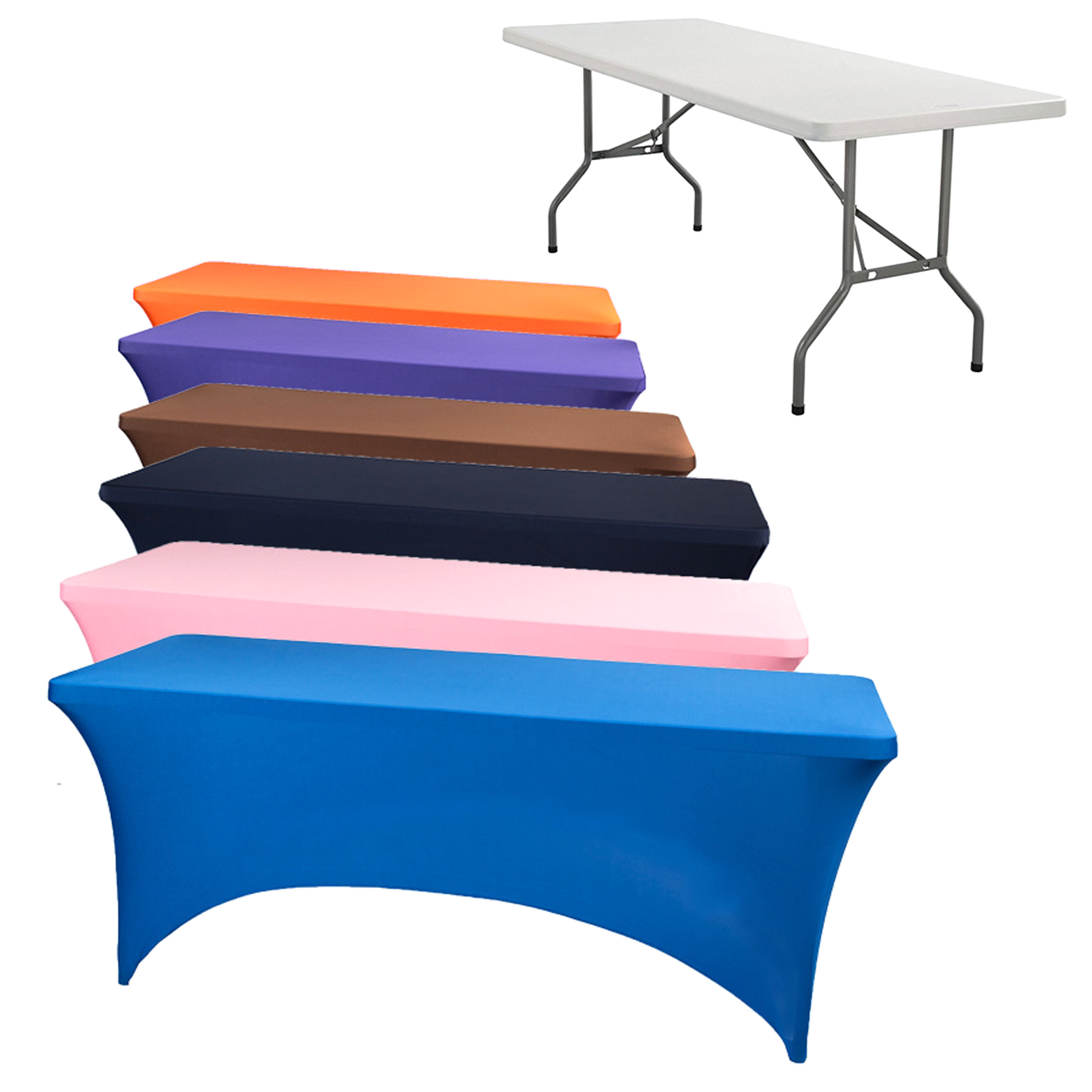 Table Cover 1