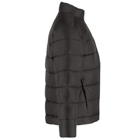 GENEVA Eco Packable Insulated Jacket-Mens 129