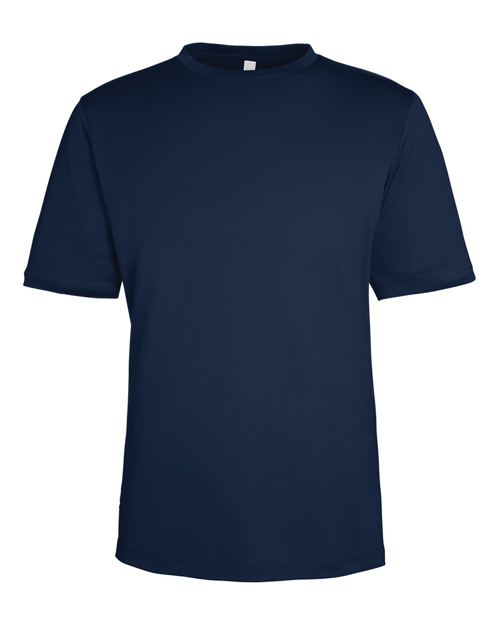 Unisex Capital Performance T-Shirt - CE10 177