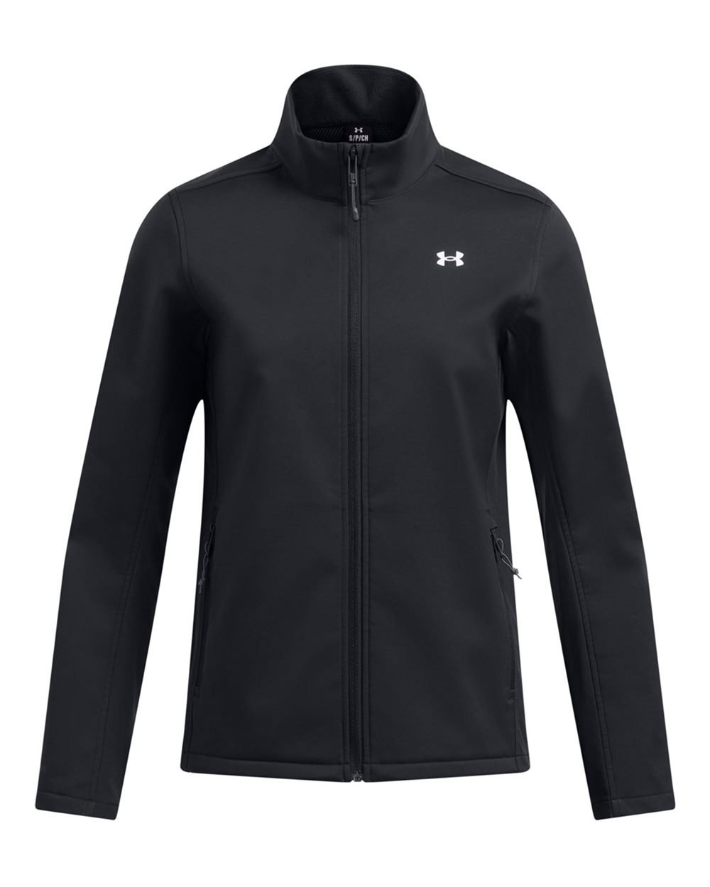 Women's ColdGear® Infrared Shield 2.0 Jacket - 1371594 26