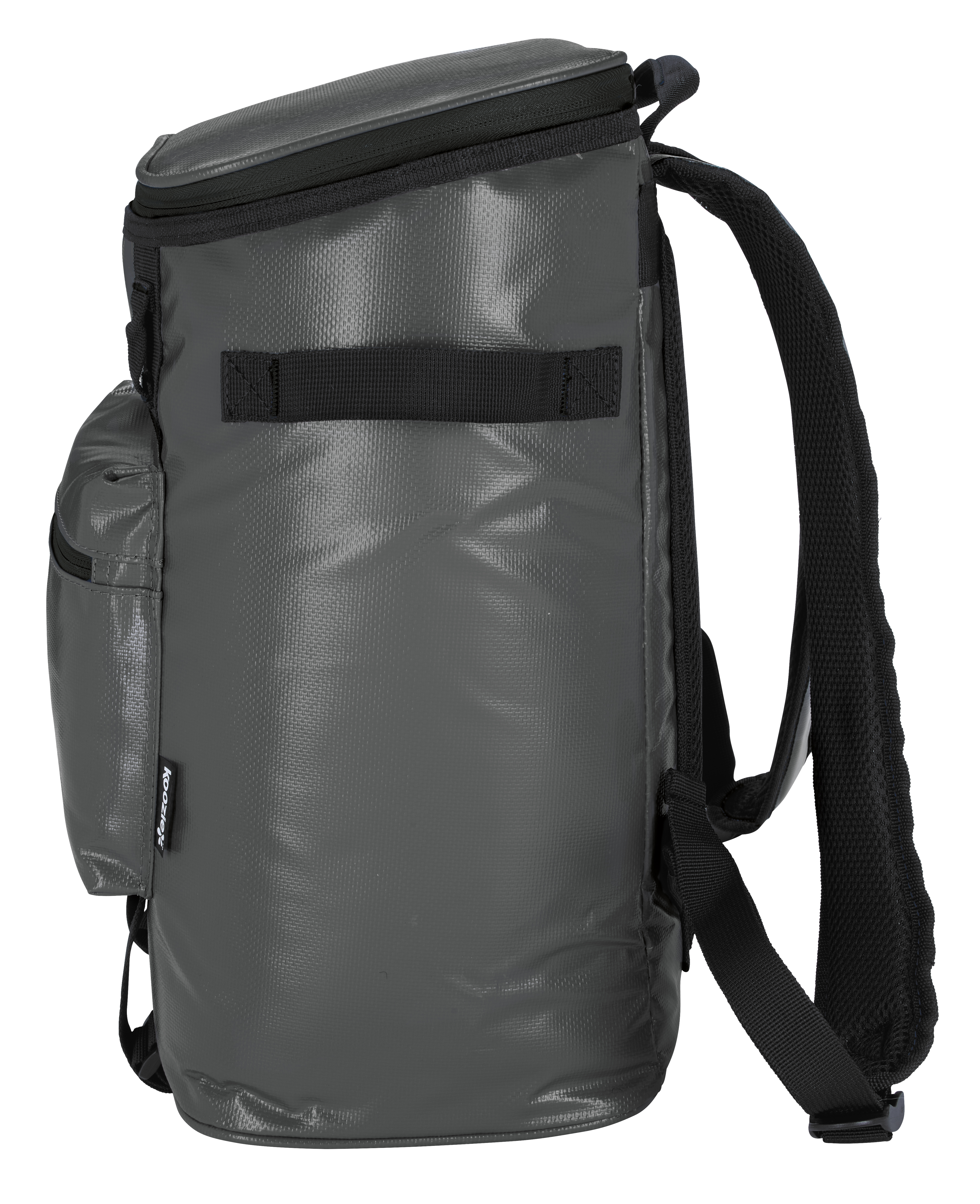 Olympus Mid-size Backpack Cooler