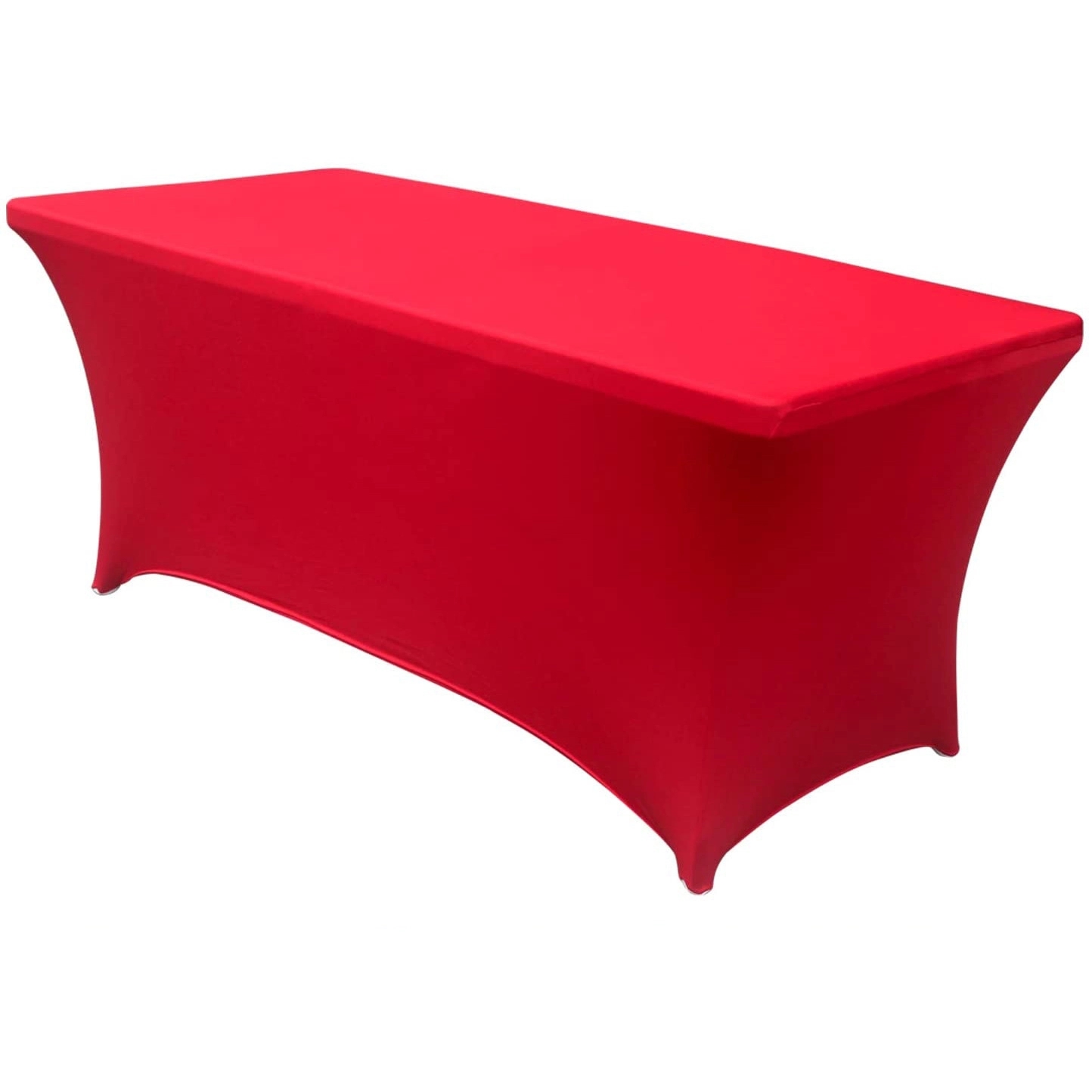 Table Cover Spandex 2