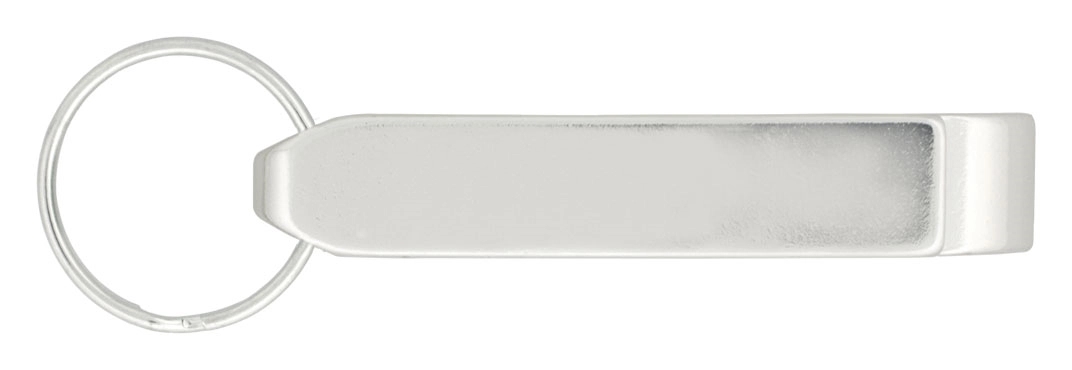 Double Stout Bottle Opener 7