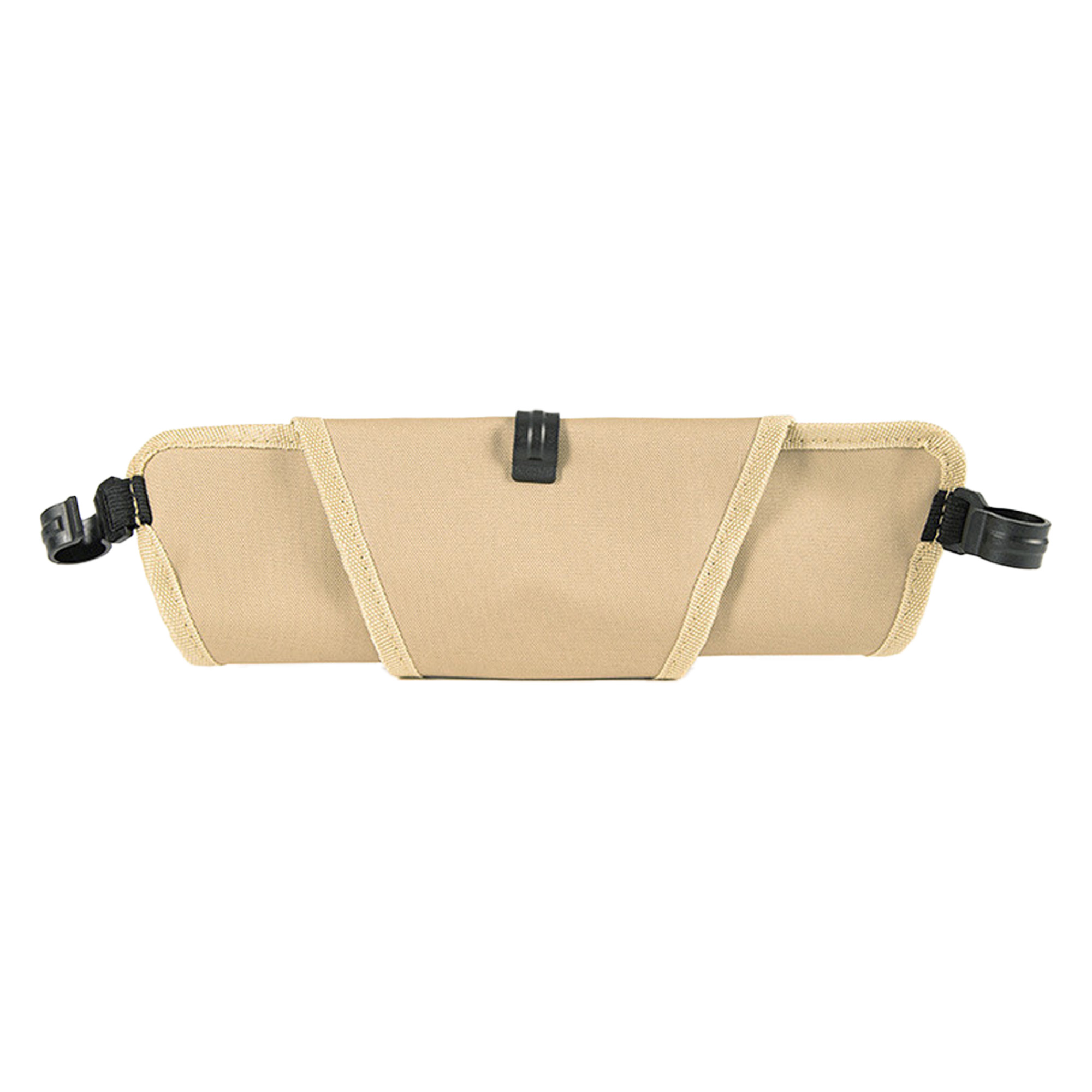 MOQ50 Camping Utensil Storage Bag 5