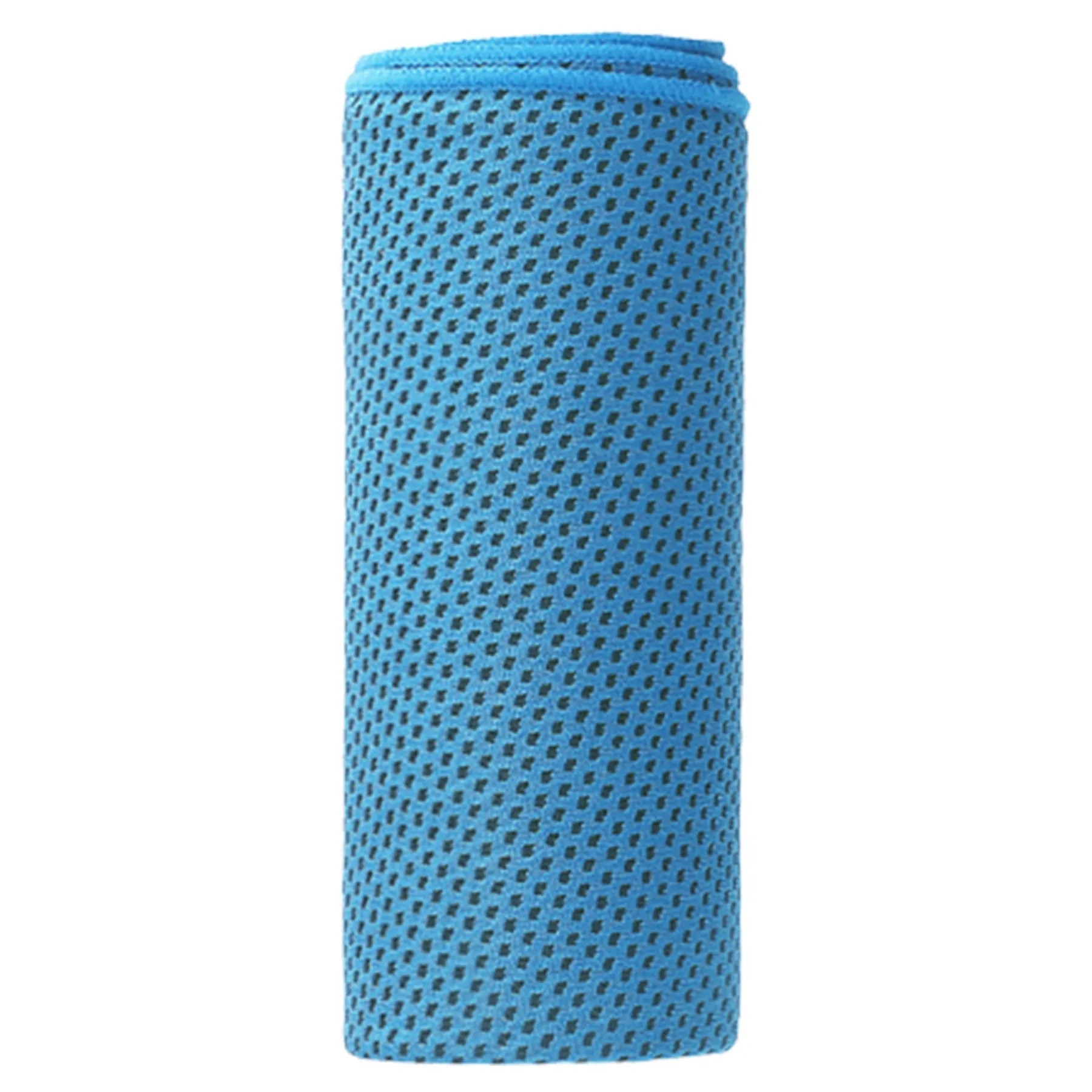 Cooling Towel 4