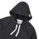 Women's MAPLEGROVE Roots73 Flc Hoody 107