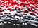 USA-Made Static Cuffed Beanie - RKS12 17