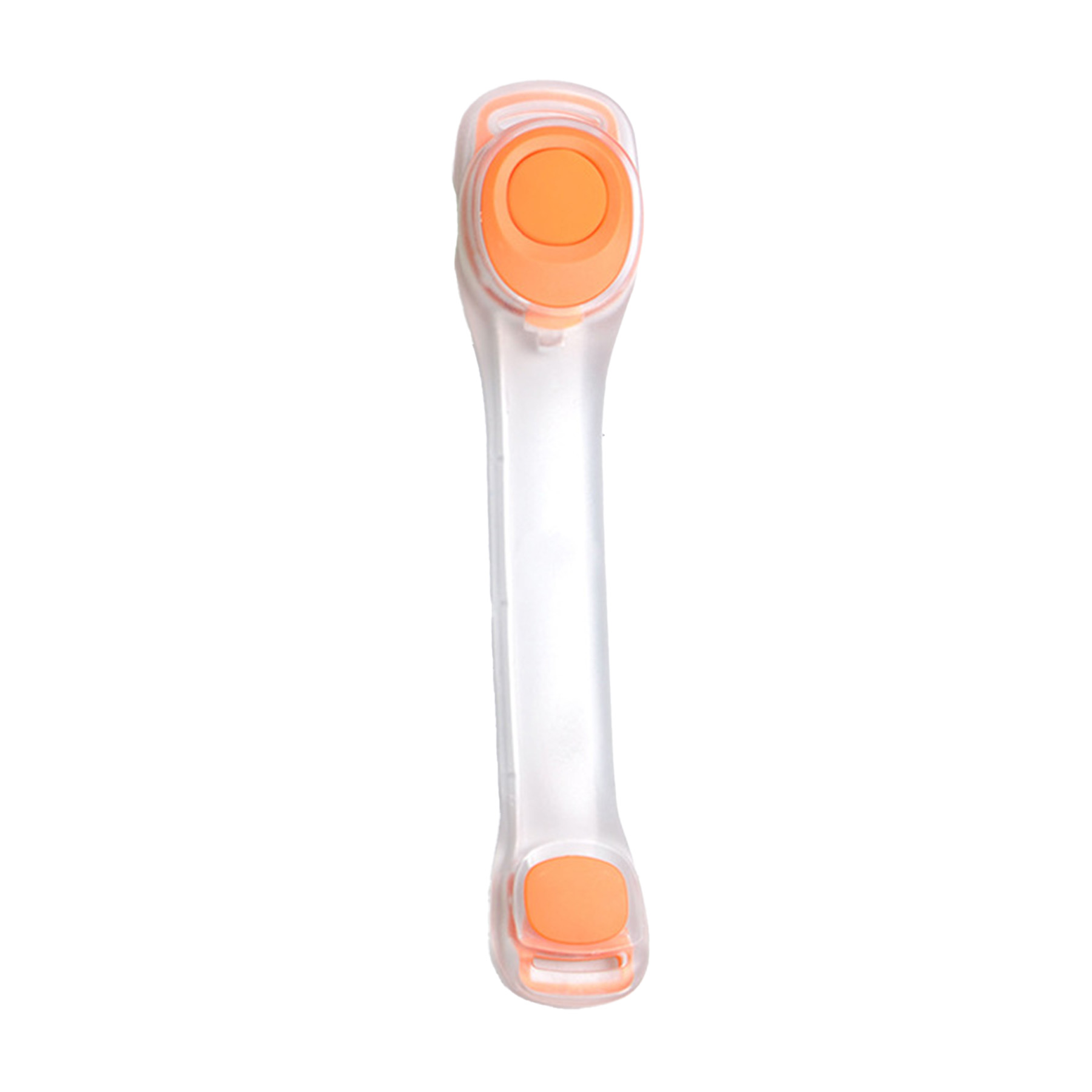 LED Armband Light 3