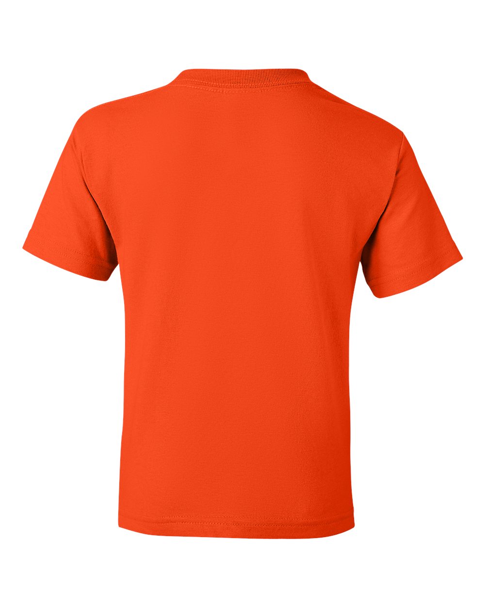 Youth DryBlend® T-Shirt - 8000B 110