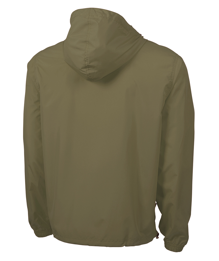 Pack-N-Go® Pullover 103