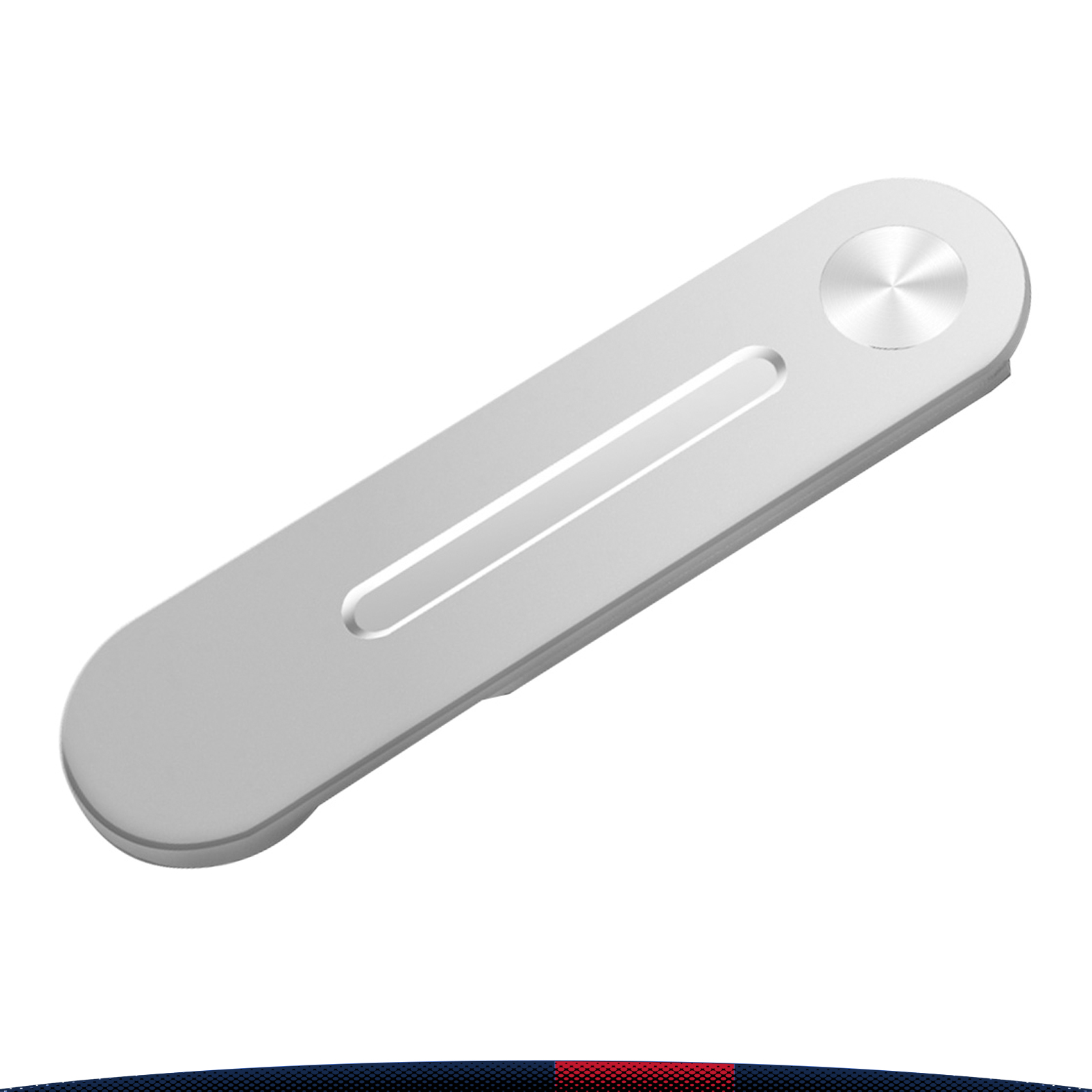 Renie Phone Stand 3