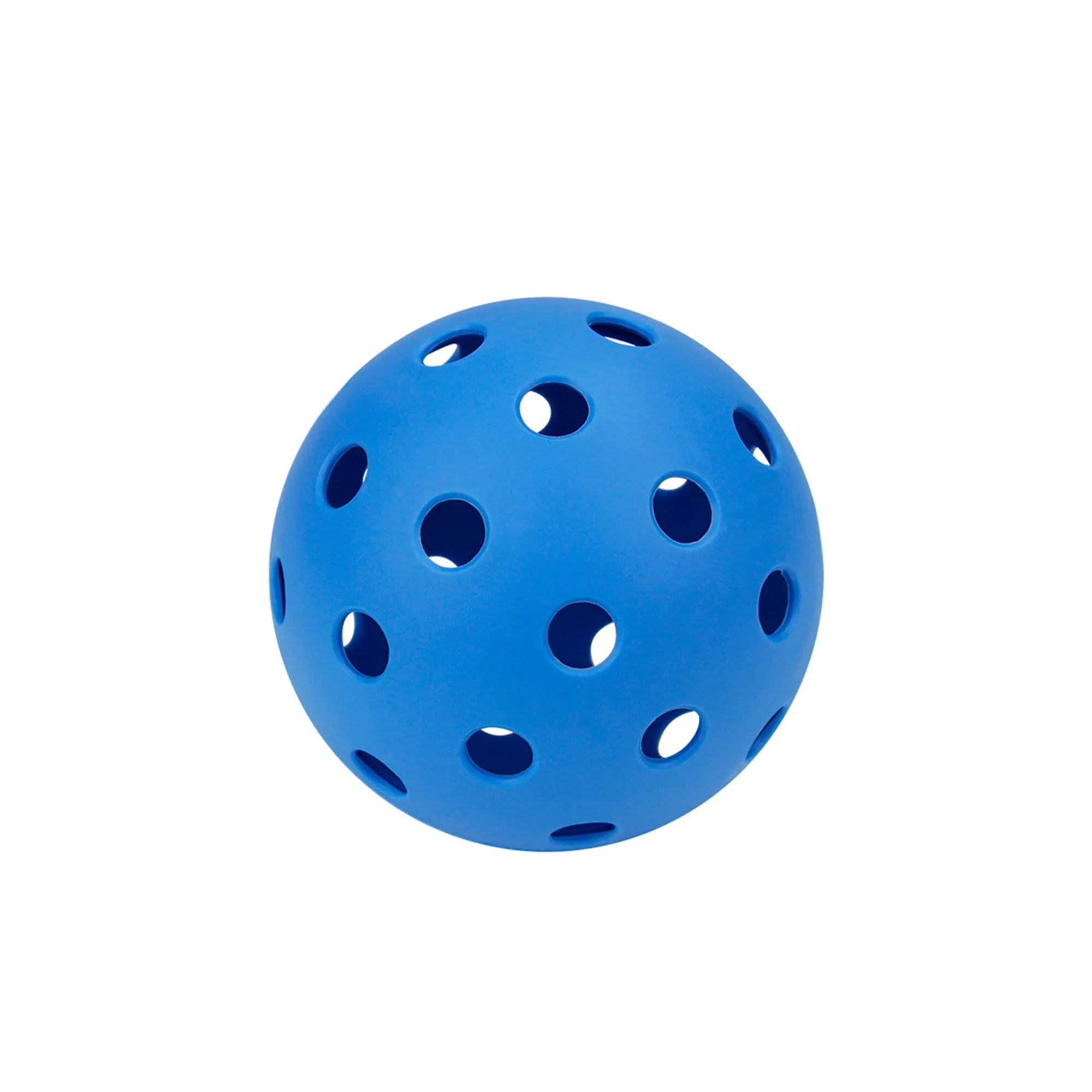 40 Hole Outdoor Wearable Pickleball 7