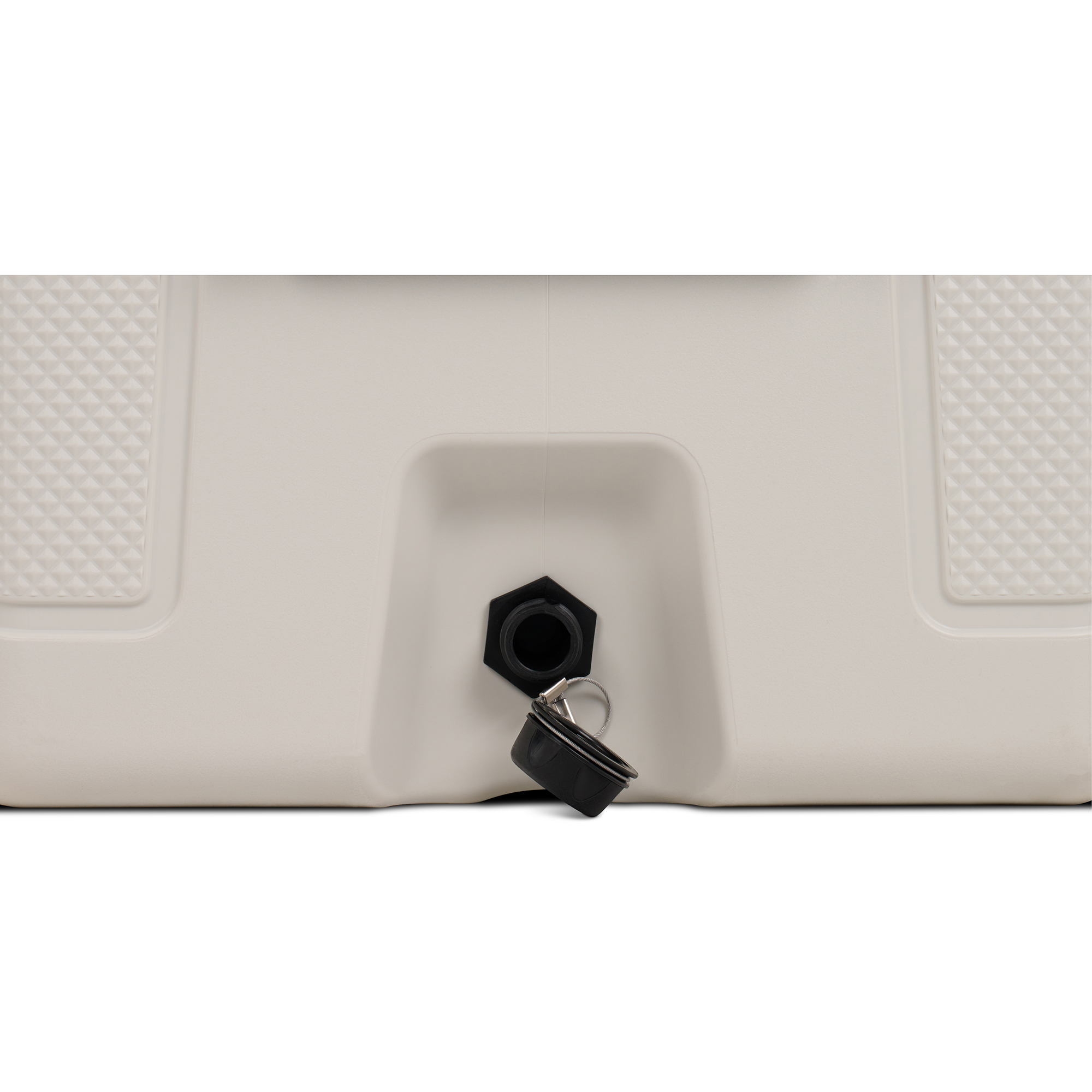 Igloo® Trailmate 50 Qt Hard Side Cooler 13