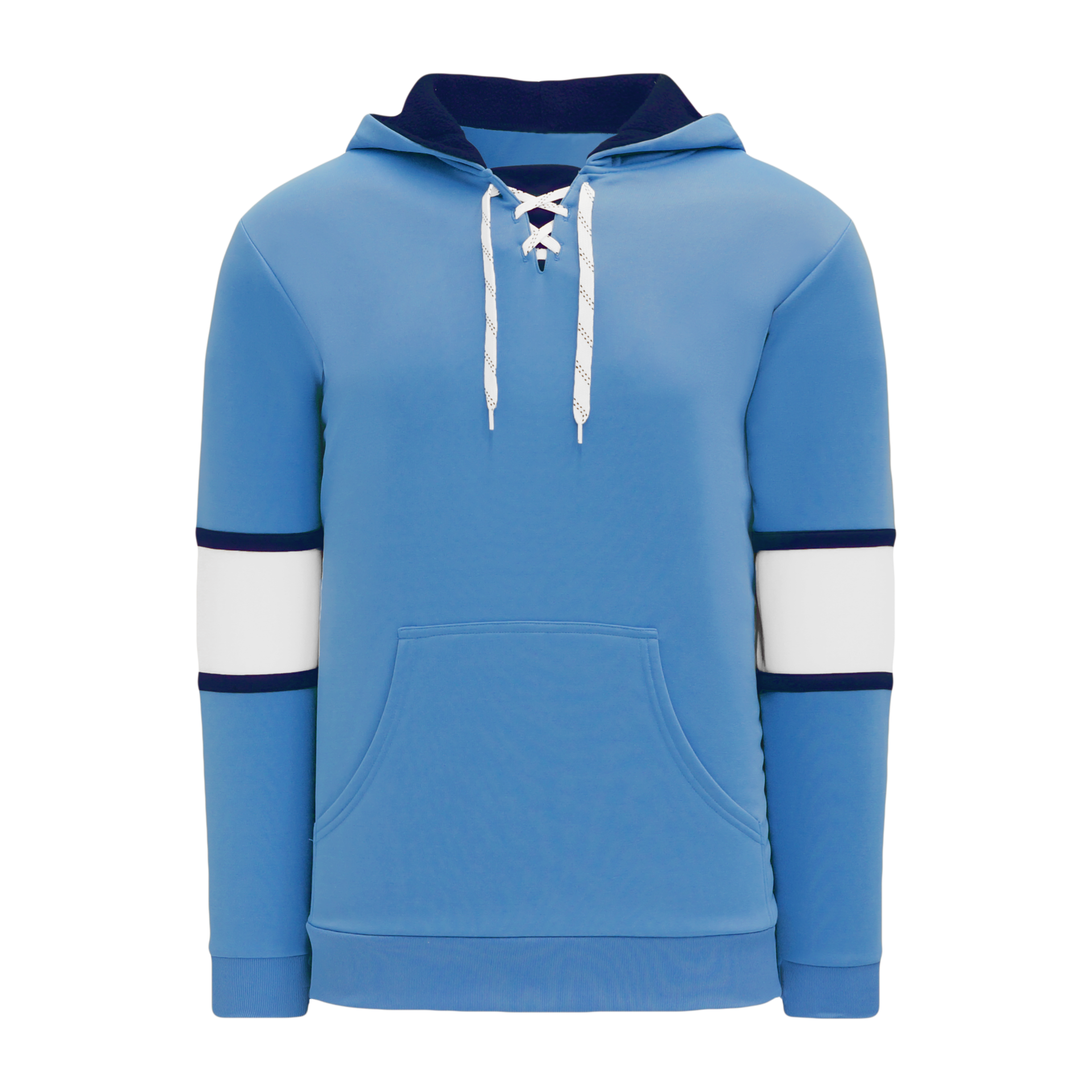 Apparel Sweatshirts A1845-G01 52