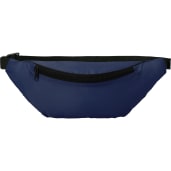 Hipster Recycled rPET Fanny Pack 38