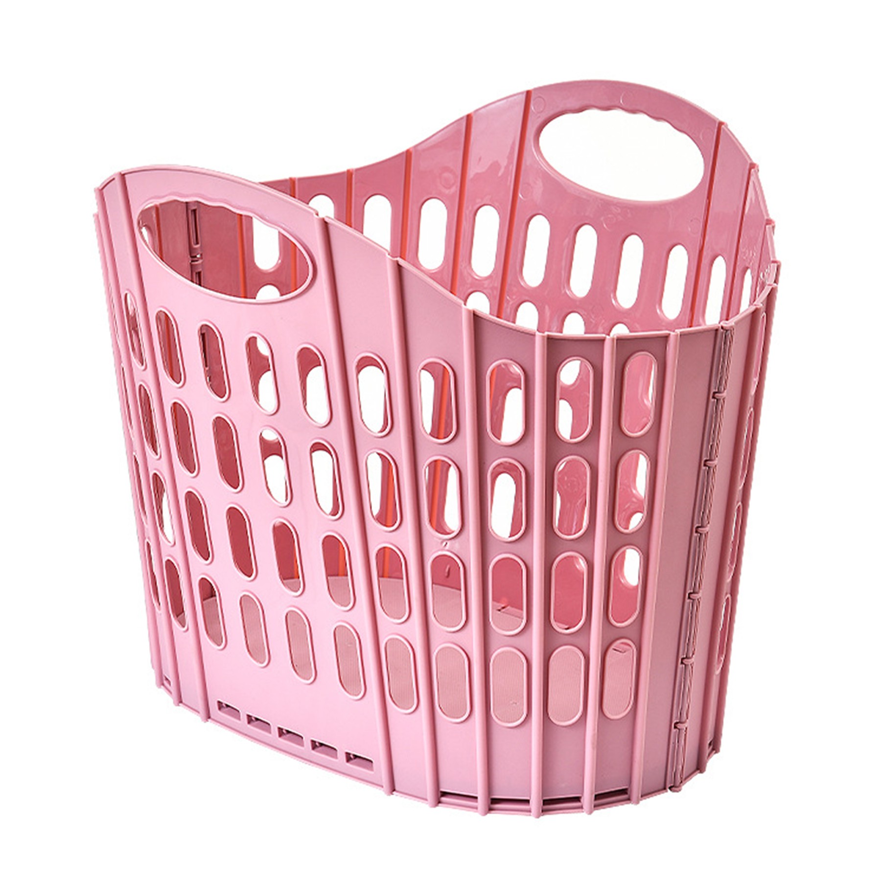 Folding Basket 5