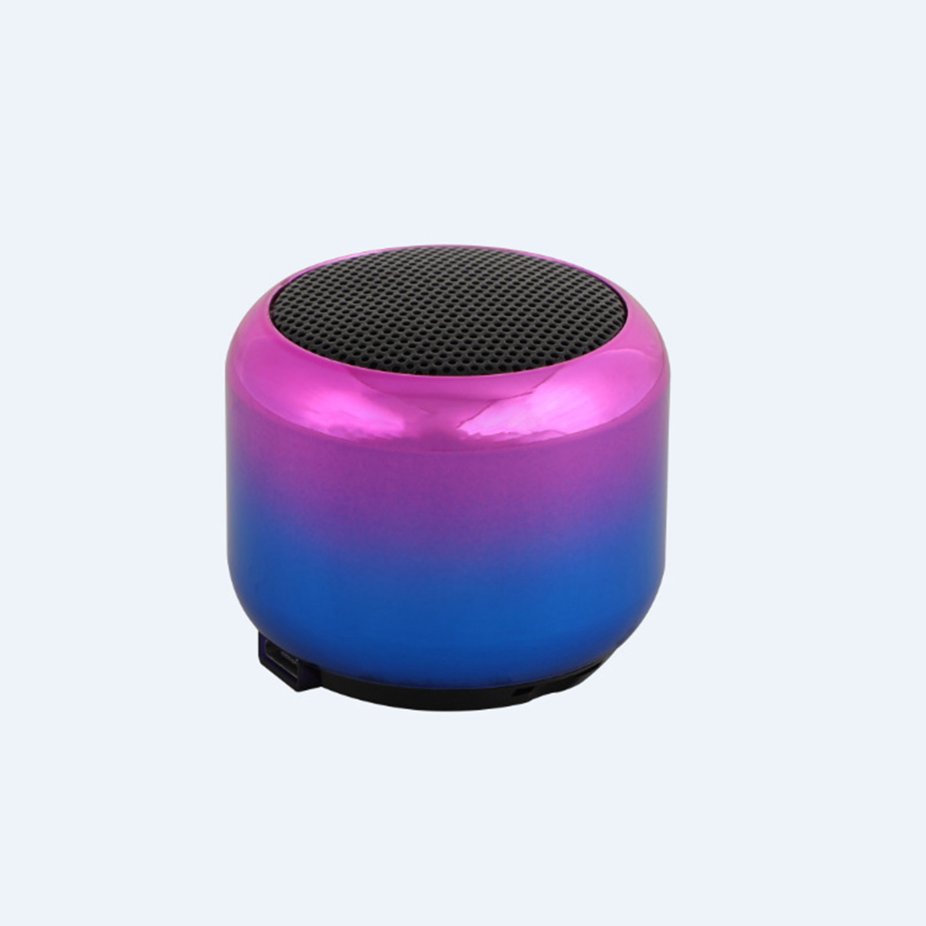 Wireless Bluetooth Speaker 1