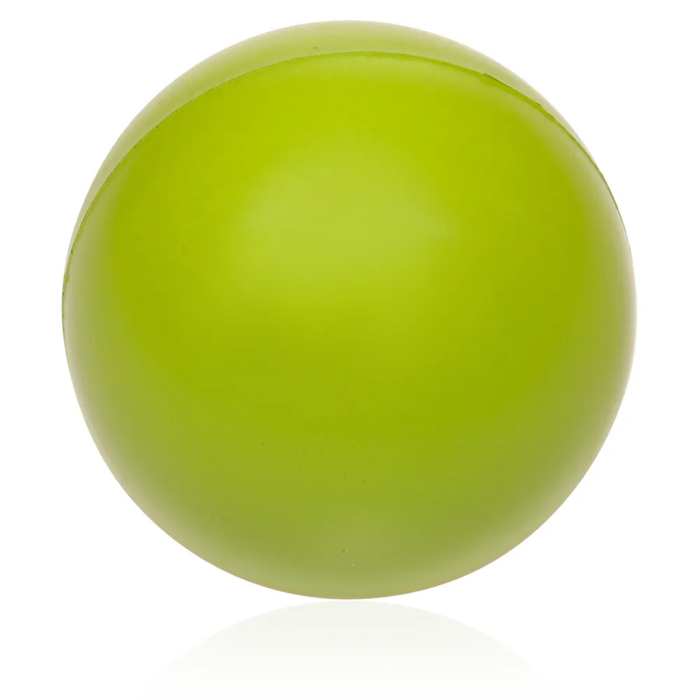Stress Reliever Ball 7