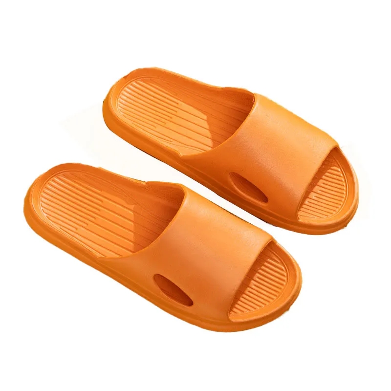 Outdoor EVA Slipper MOQ 50 3