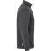 Men's JORIS Eco Softshell Jacket 15