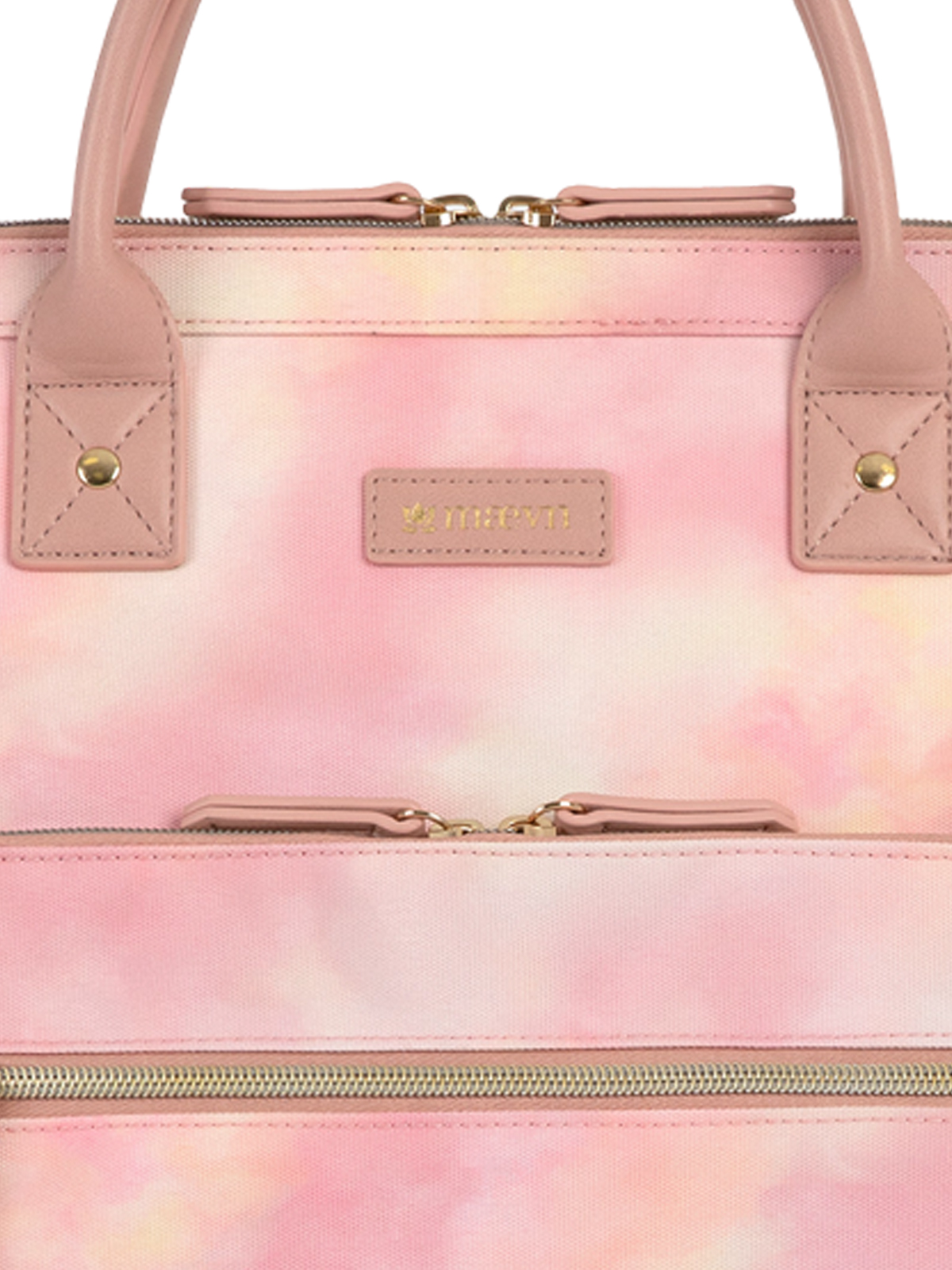 Maevn - ReadyGO - Water-Resistant Clinical Backpack 16