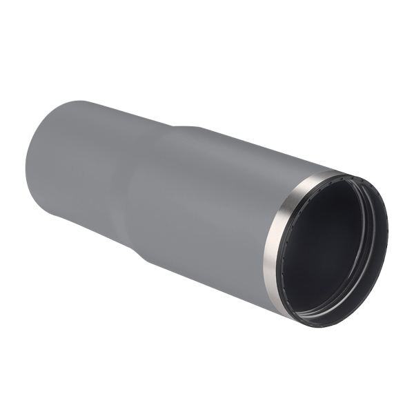 Memphis 30oz Top Handle Tumbler 107