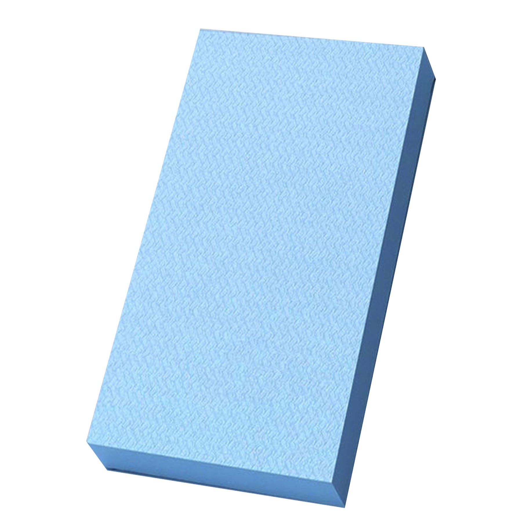 Large Cushioned Non Slip Foam Mat 3