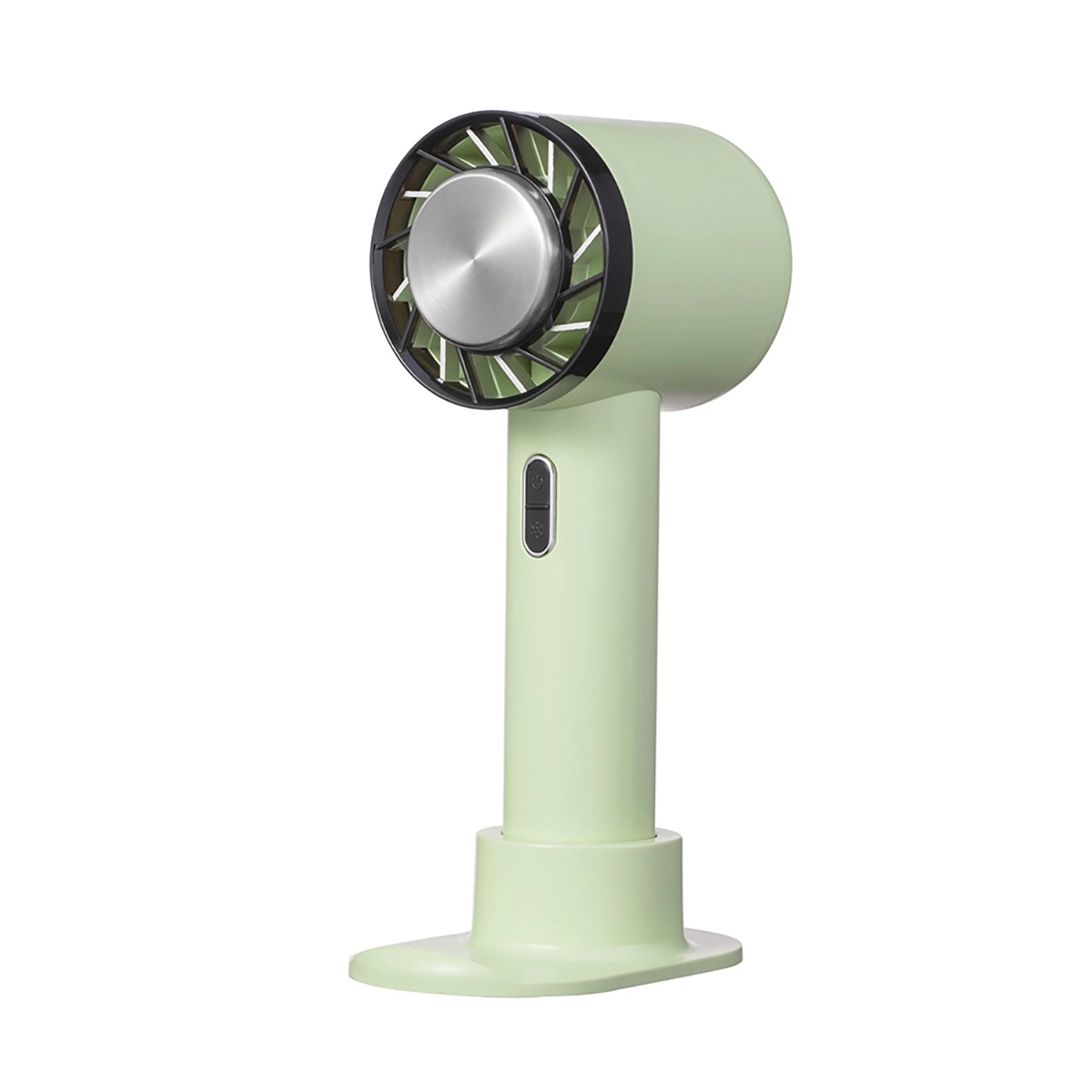 Portable Handheld Cooling Fan 1
