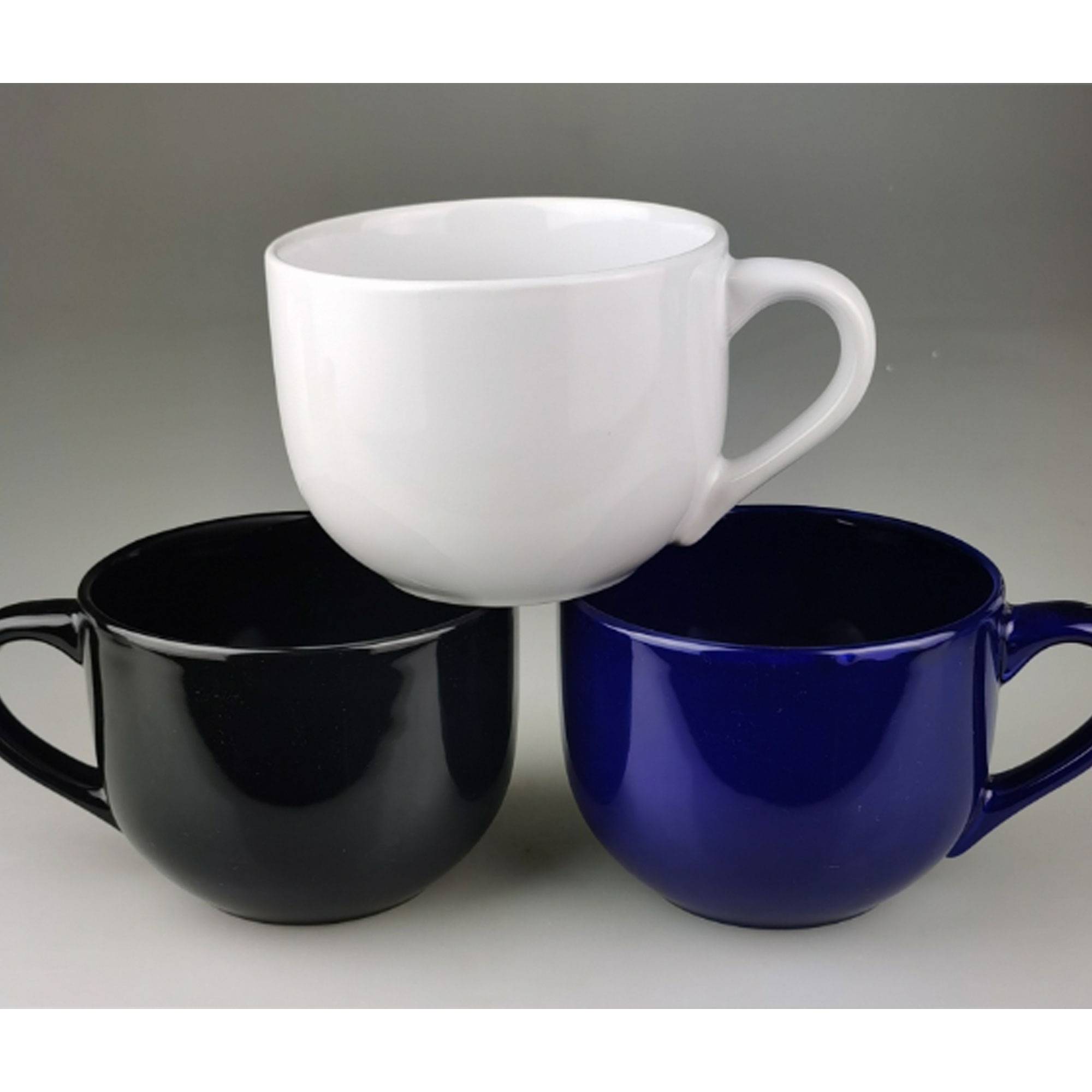 16oz Coffee Mug 5