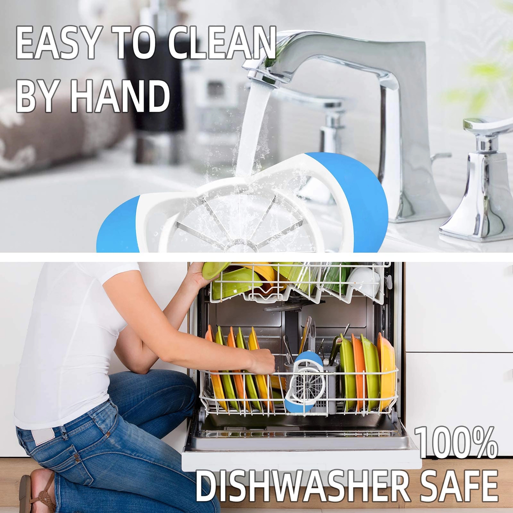 Fruit Cutters Slicer 5