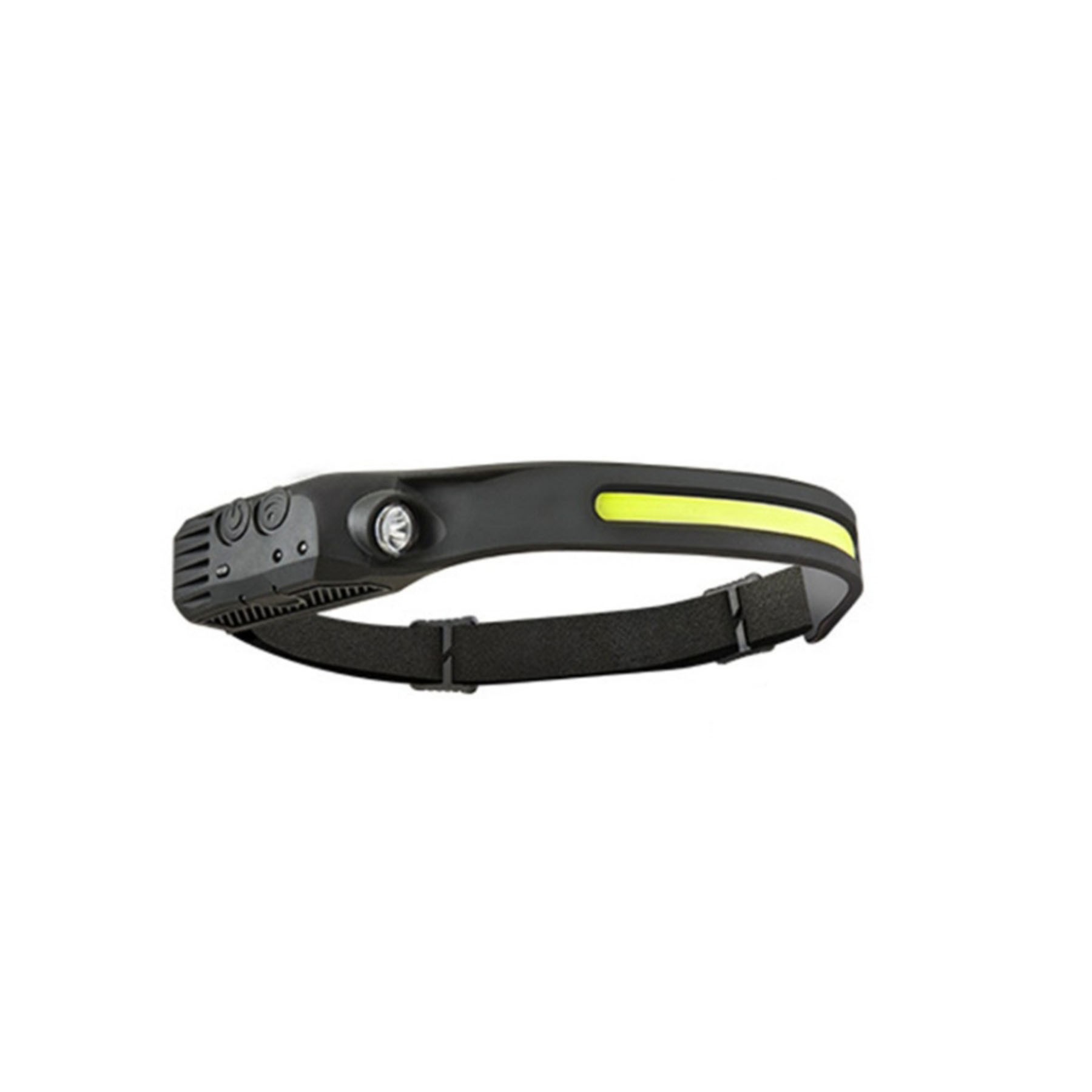 Headlamp 1
