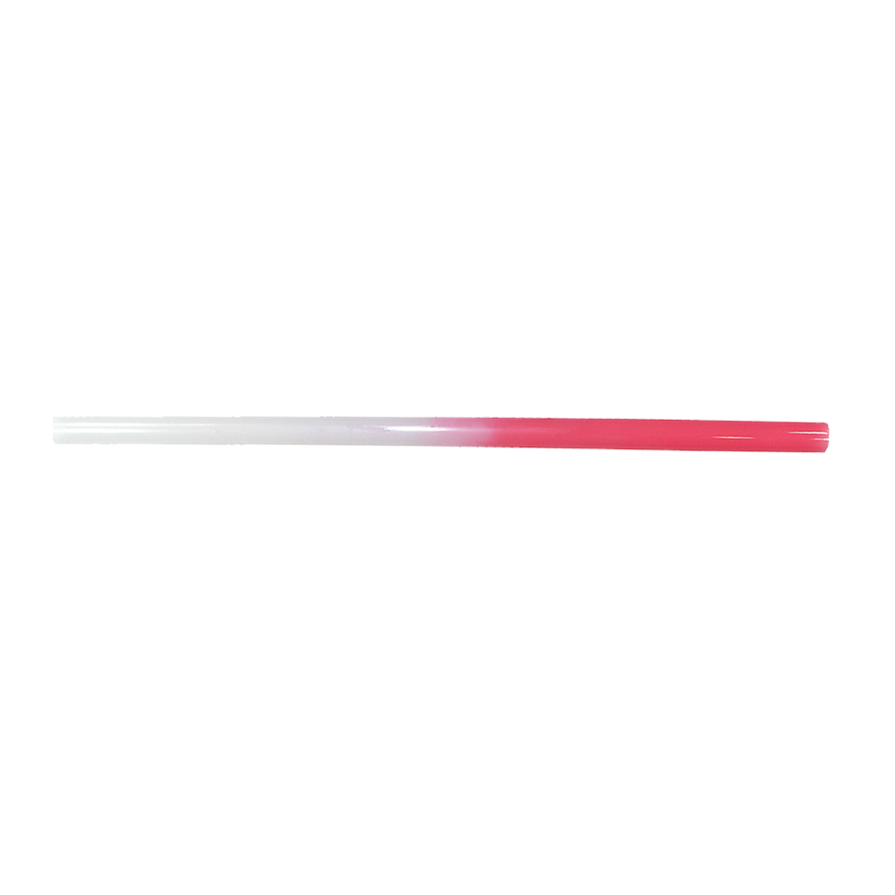 Reusable Mood™ Straw 9