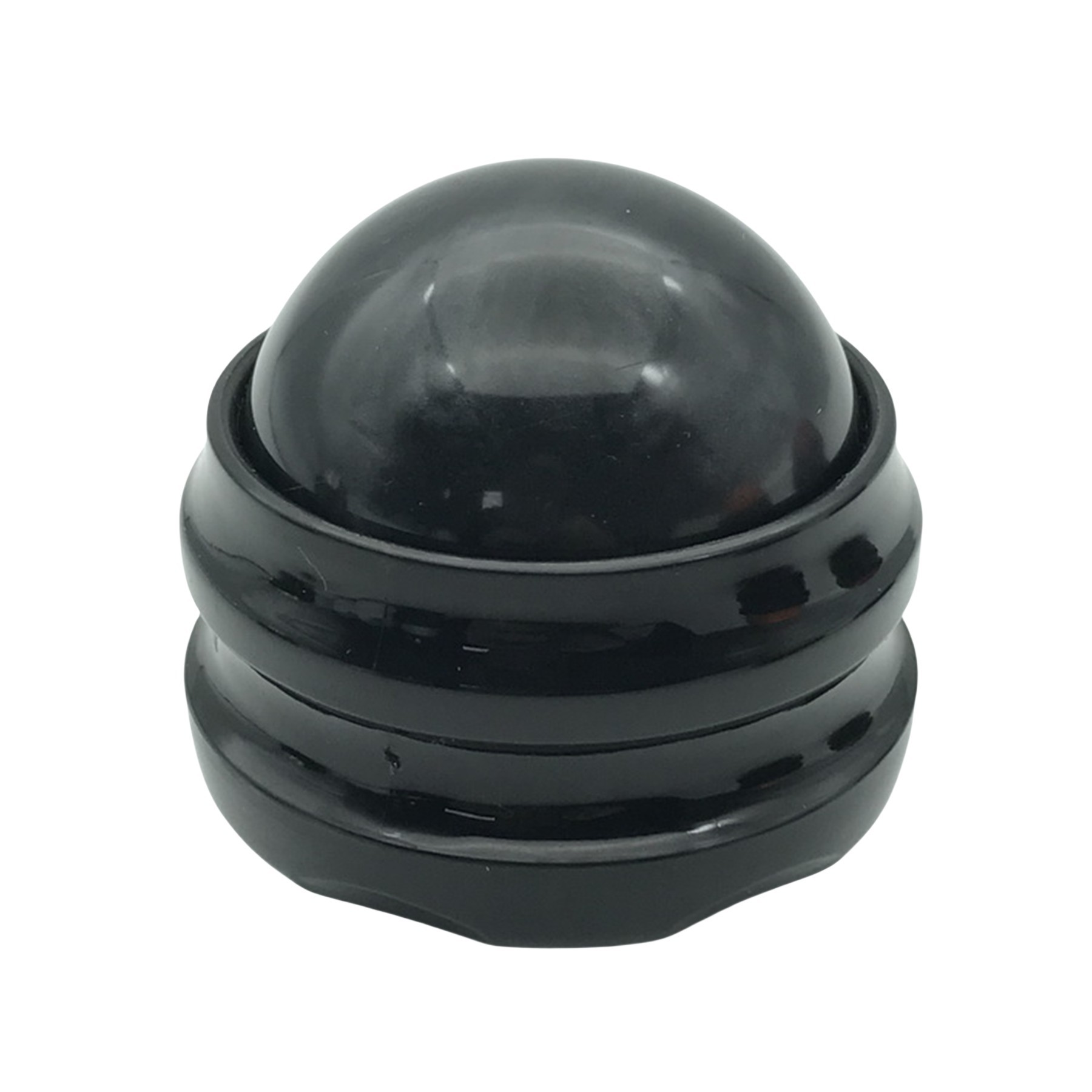 Massage Roller Ball 8